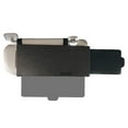 thumbnail image 4 of Speravity Extensor de parasol para visera de coche, protección solar antideslumbrante, protección solar para ventana de coche y bloqueador de Automoción decorativa y accesorios, 4 of 6