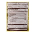 thumbnail image 3 of Carne seca Longhorn machaca sabor original 100 g, 3 of 3
