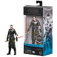 thumbnail image 4 of Star Wars The Black Series Starkiller, 4 of 9