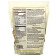 thumbnail image 7 of Bob's Red Mill, Muesli, Old County Style, Whole Grain, 18 oz, 7 of 7