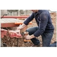 thumbnail image 3 of RIDGID Batterie Lithium-Ion 18V 2.0Ah, 3 of 7