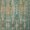 Teal, variant on Addison Rugs Dream Shag Premium Machine Washable Transitional Moroccan Beige Rectangle Rug, 10' x 14'