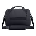 thumbnail image 4 of Dell EcoLoop Pro Slim Briefcase 15 - Notebook carrying case - up to 15.6" - black - 3 Years Basic Hardware Warranty, 4 of 5