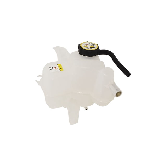 Depósito Anticongelante Ford L4 2.3L K-NADIAN 3010926448519011