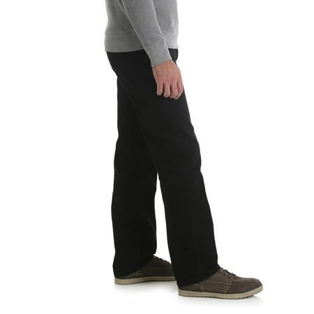 rustler carpenter jeans walmart
