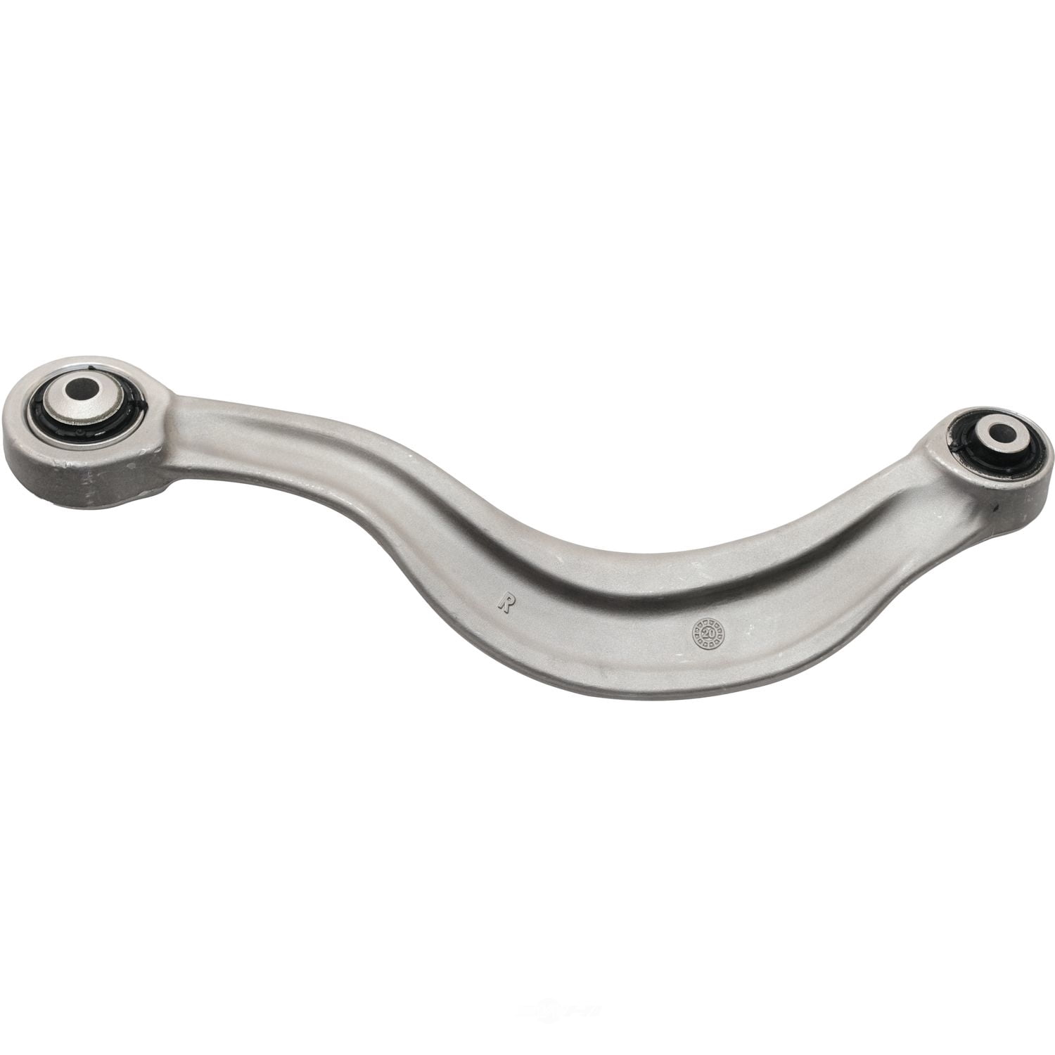 Delphi TC7057 Suspension Control Arm