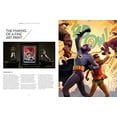 thumbnail image 2 of Sideshow: Fine Art Prints (Hardcover), 2 of 6