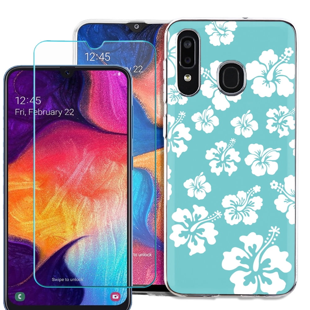walmart galaxy a20