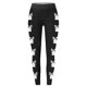 thumbnail image 3 of WILLBEST Pantalones de Yoga Con Diseño de Conejito de Pascua Para Mujer, Leggings de Entrenamiento Suaves y Elásticos de Cintura Alta, Mallas Casuales Cómodas Para Correr En El Gimnasio Chica, 3 of 3