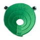 thumbnail image 2 of Funda de cuello tipo cono para perros, funda de recuperación para perros, funda protectora para el cuello portátil para mascotas L, 2 of 9