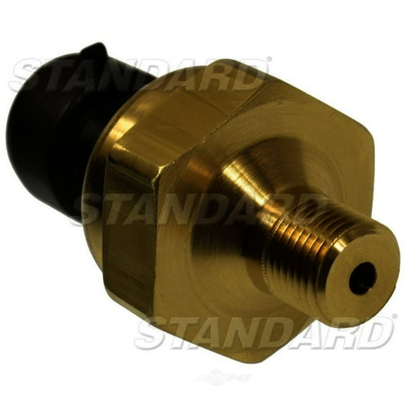 Standard Motor Products EGR Pressure Sensor Fits select: 1999-2004 FORD F350, 1999-2004 FORD F250