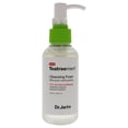 thumbnail image 2 of Limpiador Dr. Jart+ Ctrl-A Teatreement 4.05oz, 2 of 4