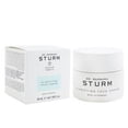 thumbnail image 2 of Dr. Barbara Sturm Clarifying Face Cream 50ml/1.69oz, 2 of 3