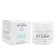 Dr. Barbara Sturm Clarifying Face Cream 50ml/1.69oz