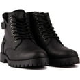 thumbnail image 2 of Original Penguin Bonham Boots, 2 of 4