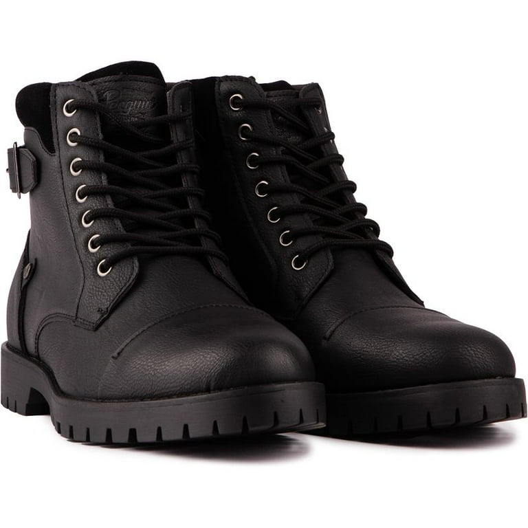 Original Penguin Bonham Boots Walmart