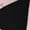 2 Black-2, variant on Cute Cat Crew Socks for Men & Women, Breathable Casual Athletic Ankle Socks