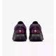 thumbnail image 5 of Nike Air Max DN Men's Shoes Bold Berry Sz11.5 HQ3605 505, 5 of 6
