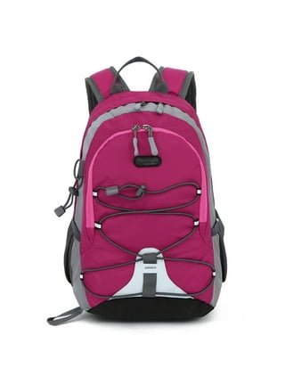 Aquaman bookbag cheap