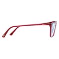 thumbnail image 2 of Tom Ford FT5825-B-075-55 55mm New Eyeglasses, 2 of 4