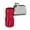 Closed Flow, variant on JACO Lightning L2 Quick-Connect Tire Air Chuck - 1/4" F-NPT