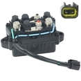 thumbnail image 2 of New Relay Fits Mercury Outboard 1F75413 1F90423 7F75413 7F90413 2005 881356001, 2 of 2