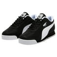 thumbnail image 2 of PUMA Men's Roma 24 Reversed Sneaker, 2 of 4