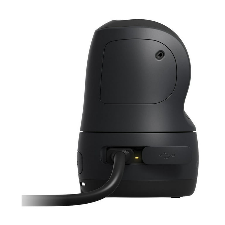 Canon PowerShot PICK PTZ Camera (Black) - Walmart.com