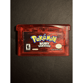 ポケモンエメラルド　アメリカ版 ポケモン エメラルド 海外版 新品 - メルカリ