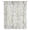 Yellow, variant on Yellow Grey Branches Sheer Curtains 63 Inch Length, Light Filtering Voile Curtain Panel, Pastoral Botanical Rod Pocket Drapes Window Treatments for Living Room Bedroom 52"x63"