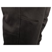 TK Flex Men's Roam Work Pants