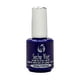 thumbnail image 2 of Capa Superior de Efecto Gel Instantáneo Seche Vive 14ml 0.5oz, 2 of 2