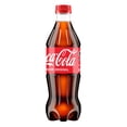 thumbnail image 3 of Refresco Coca Cola 500 ml, 3 of 5