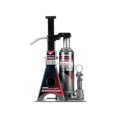 thumbnail image 3 of Powerbuilt Unijack All-in-One Jackstand Bottle Jack 2 ton Weight Capacity, 3 of 3