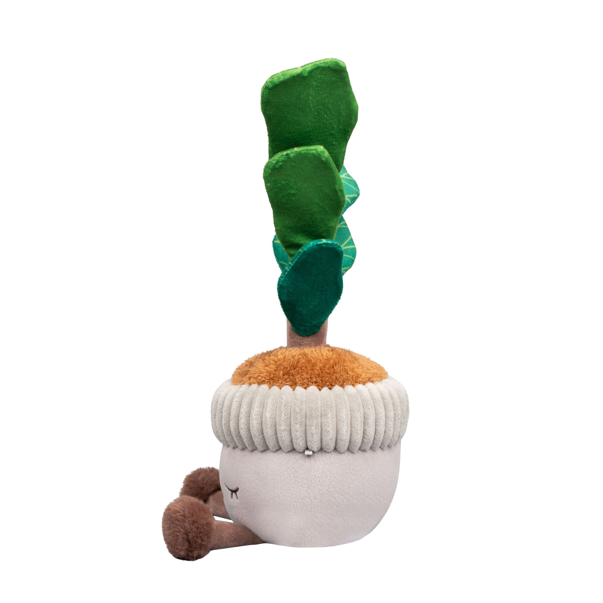 Squishmallows 12inch Fiddle Tree