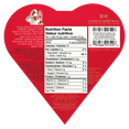 thumbnail image 3 of Lindt LINDOR Friendship Heart Milk Chocolate Truffles, 60 Gram Box, 3 of 5
