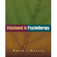 thumbnail image 1 of Attachement en Psychothérapie, 1 of 3