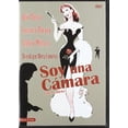 thumbnail image 1 of I'M a Camera (1955) ( I'M a Camera ) [ FORMAT NON-USA, PAL, Reg.0 Import - Espagnol ], 1 of 1