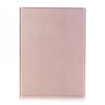 thumbnail image 4 of A102 Bluetooth Keyboard PU Case compatible iPad 10.2 inch High quality Gift, 4 of 5