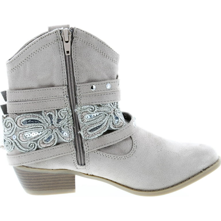 metatarsal guards for work boots