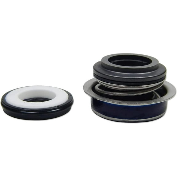 Water Pump Mechanical Seal Fits Suzuki 0123-004