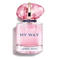 thumbnail image 1 of Perfume Armani Beauty My Way Nectar Eau de Parfum, 30 ml, 1 of 7