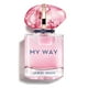 thumbnail image 1 of Perfume Armani Beauty My Way Nectar Eau de Parfum, 30 ml, 1 of 7
