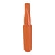 thumbnail image 2 of Paquete con 265 piezas de Portacubiertos compacto,  naranja 3 x 17.5, 2 of 4