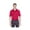 CARDINAL, variant on 8445 Men'S Cool & Dry Stain-Release Performance Polo