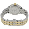 thumbnail image 3 of Raymond Weil Tango Blue Dial Two-tone Men's Watch 8160-STP-00508, 3 of 4