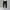 6#Black, variant on Ftwytp Wrok Trousers for Men Winter Fleece Casual Cargo Pants with Multi Pocket Sports Pants Trousers Simple Stylish Loose Sports Elastic Waist Pant