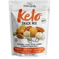 thumbnail image 2 of Nature's Garden Keto Snack Mix, 2 of 10