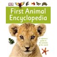 thumbnail image 4 of First Animal Encyclopedia, 4 of 5