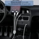 thumbnail image 2 of Cable de conector auxiliar de audio USB C a 3,5 mm [3 en 1] para iPhone y Samsung, 2 of 6